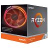 Процессор AMD Ryzen 9 3900 PRO (100-000000072)