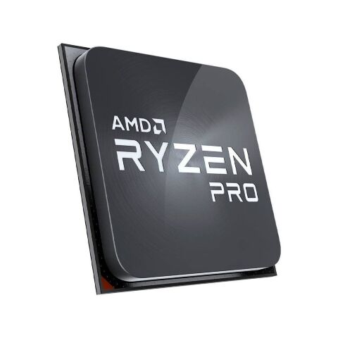Процессор AMD Ryzen 9 3900 PRO (100-000000072) - Нулевой остаток (Feed) - Нулевой остаток (Feed)