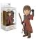 Фігурка Funko Rock Candy Harry Potter Ron in Quidditch Uniform -   -  