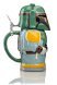 Кружка коллекционная SignatureSteins Star Wars Boba Fett Stein Звёздные войны Боба Фетт 650 мл. - -