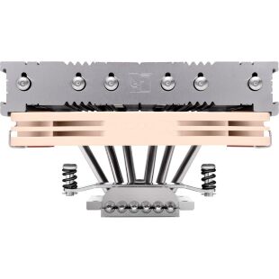 Кулер для процессора Noctua NH-L12Sx77
