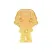 Значок Funko Pop Pins: Star Wars Stormtrooper фанко Зіркові війни Штурмовик 07 -   -  