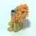 World of Warcraft pet Lion Львёнок Figure -   -  