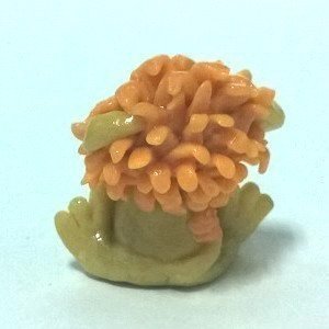 World of Warcraft pet Lion Львёнок Figure -   -  