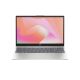 Ноутбук HP 15-fd0063ua (D16HPEA) - Ноутбуки  - Ноутбуки 