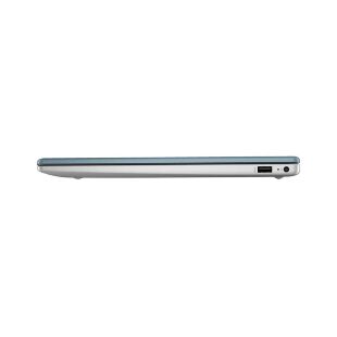 Ноутбук HP 15-fd0063ua (D16HPEA)