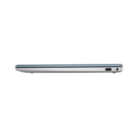 Ноутбук HP 15-fd0063ua (D16HPEA) - Ноутбуки  - Ноутбуки 