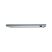 Ноутбук HP 15-fd0063ua (D16HPEA) - Ноутбуки  - Ноутбуки 