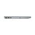 Ноутбук HP 15-fd0063ua (D16HPEA) - Ноутбуки  - Ноутбуки 