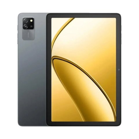 Планшет Blackview Tab 60 10.1" HD+ 4 / 128GB / WIFI Gray (6931548318200) - Нулевой остаток (Feed) - Нулевой остаток (Feed)