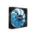 Кулер для корпуса AeroCool Motion 12 Plus (ACF3-MT00220.11) - Вентиляторы к корпусам  - Вентиляторы к корпусам 