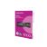 Накопитель SSD USB 3.2 1TB SD610 ADATA (SC610-1000G-CBK/RD) - Нулевой остаток (Feed)  - Нулевой остаток (Feed) 