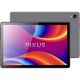 Планшет Pixus Line 10.1