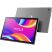 Планшет Pixus Line 10.1" 6/128GB LTE metal, graphite (4897058531725) - Планшеты - Планшеты