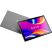 Планшет Pixus Line 10.1" 6/128GB LTE metal, graphite (4897058531725) - Планшеты - Планшеты
