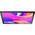 Планшет Pixus Line 10.1" 6/128GB LTE metal, graphite (4897058531725) - Планшеты - Планшеты