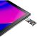 Планшет Pixus Line 10.1" 6/128GB LTE metal, graphite (4897058531725) - Планшеты - Планшеты