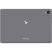Планшет Pixus Line 10.1" 6/128GB LTE metal, graphite (4897058531725) - Планшеты - Планшеты