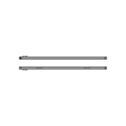 Планшет Pixus Line 10.1" 6/128GB LTE metal, graphite (4897058531725) - Планшеты - Планшеты