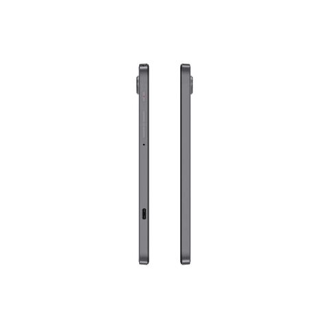 Планшет Pixus Line 10.1" 6/128GB LTE metal, graphite (4897058531725) - Планшеты - Планшеты