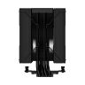 Кулер для процессора ID-Cooling FROZN A410 DK