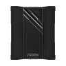 Кулер для процессора ID-Cooling FROZN A410 DK