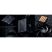 Кулер для процессора ID-Cooling FROZN A410 DK - Нулевой остаток (Feed)  - Нулевой остаток (Feed) 