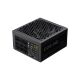 Блок питания Gamemax 600W GM-600 Modular (GM-600 Modular) - Блоки питания  - Блоки питания 