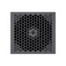 Блок питания Gamemax 600W GM-600 Modular (GM-600 Modular)
