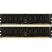 Модуль памяти для компьютера DDR3 8GB (2x4GB) 1600 MHz INTELIGENTES (IU3BBB2/8) - Нулевой остаток (Feed)  - Нулевой остаток (Feed) 