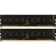 Модуль памяти для компьютера DDR3 8GB (2x4GB) 1600 MHz INTELIGENTES (IU3BBB2/8) - Нулевой остаток (Feed)  - Нулевой остаток (Feed) 