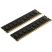 Модуль памяти для компьютера DDR3 8GB (2x4GB) 1600 MHz INTELIGENTES (IU3BBB2/8) - Нулевой остаток (Feed)  - Нулевой остаток (Feed) 