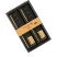 Модуль памяти для компьютера DDR3 8GB (2x4GB) 1600 MHz INTELIGENTES (IU3BBB2/8) - Нулевой остаток (Feed)  - Нулевой остаток (Feed) 