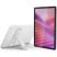 Планшет Lenovo Tab 4/128 LTE Luna Grey + Clear Case (ZAEJ0050UA) - Планшеты  - Планшеты 