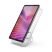 Планшет Lenovo Tab 4/128 LTE Luna Grey + Clear Case (ZAEJ0050UA) - Планшеты  - Планшеты 