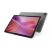 Планшет Lenovo Tab 4/128 LTE Luna Grey + Clear Case (ZAEJ0050UA) - Планшеты  - Планшеты 