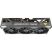 Видеокарта ASUS GeForce RTX5090 32GB TUF OC GAMING (TUF-RTX5090-O32G-GAMING) - Нулевой остаток (Feed)  - Нулевой остаток (Feed) 
