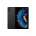 Планшет Blackview MEGA 2 12" 12/256GB WiFi Celestial Gray (6931548322597) - Нулевой остаток (Feed) - Нулевой остаток (Feed)
