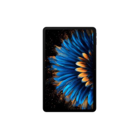 Планшет Blackview MEGA 2 12" 12/256GB WiFi Celestial Gray (6931548322597) - Нулевой остаток (Feed) - Нулевой остаток (Feed)