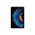 Планшет Blackview MEGA 2 12" 12/256GB WiFi Celestial Gray (6931548322597) - Нулевой остаток (Feed) - Нулевой остаток (Feed)