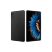 Планшет Blackview MEGA 2 12" 12/256GB WiFi Celestial Gray (6931548322597) - Нулевой остаток (Feed) - Нулевой остаток (Feed)