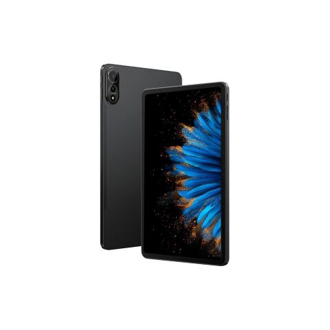 Планшет Blackview MEGA 2 12" 12/256GB WiFi Celestial Gray (6931548322597) - Нулевой остаток (Feed) - Нулевой остаток (Feed)