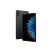 Планшет Blackview MEGA 2 12" 12/256GB WiFi Celestial Gray (6931548322597) - Нулевой остаток (Feed) - Нулевой остаток (Feed)
