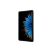 Планшет Blackview MEGA 2 12" 12/256GB WiFi Celestial Gray (6931548322597) - Нулевой остаток (Feed) - Нулевой остаток (Feed)