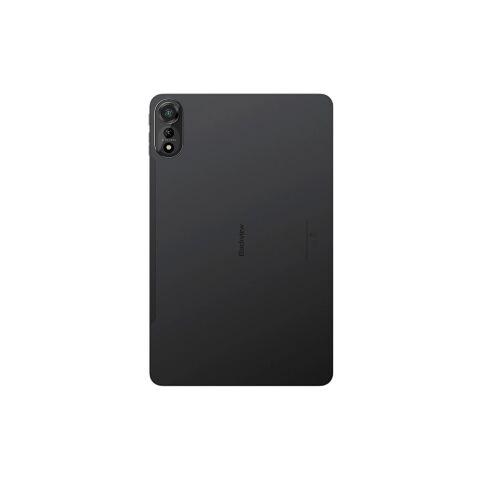 Планшет Blackview MEGA 2 12" 12/256GB WiFi Celestial Gray (6931548322597) - Нулевой остаток (Feed) - Нулевой остаток (Feed)
