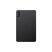 Планшет Blackview MEGA 2 12" 12/256GB WiFi Celestial Gray (6931548322597) - Нулевой остаток (Feed) - Нулевой остаток (Feed)