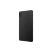 Планшет Blackview MEGA 2 12" 12/256GB WiFi Celestial Gray (6931548322597) - Нулевой остаток (Feed) - Нулевой остаток (Feed)