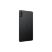 Планшет Blackview MEGA 2 12" 12/256GB WiFi Celestial Gray (6931548322597) - Нулевой остаток (Feed) - Нулевой остаток (Feed)