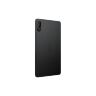 Планшет Blackview MEGA 2 12" 12/256GB WiFi Celestial Gray (6931548322597)