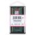 Модуль памяти для ноутбука SoDIMM DDR4 8GB 3200 MHz Kingston (KVR32S22S8/8WP) - Модули памяти к ноутбукам  - Модули памяти к ноутбукам 
